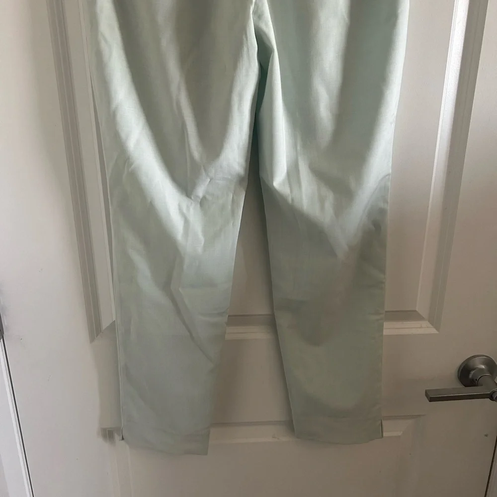 J. Crew pre owned