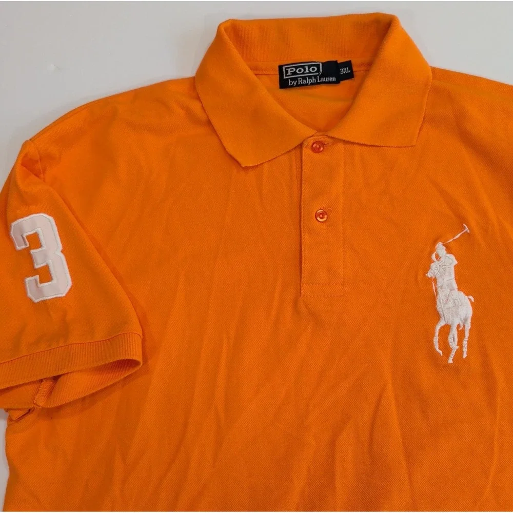 Ralph Lauren classic ralph