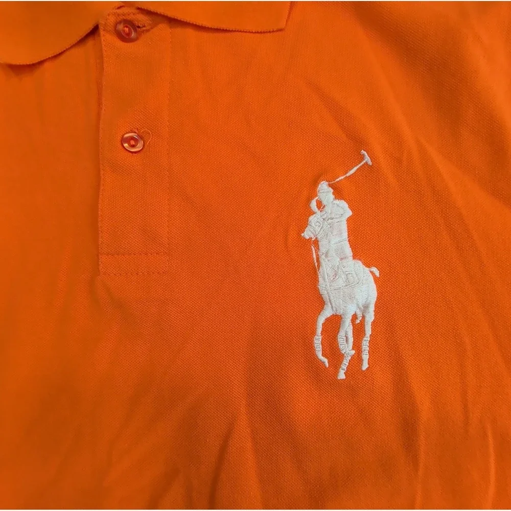 Ralph Lauren classic ralph