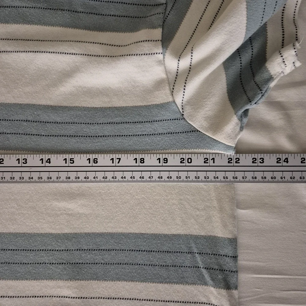 Katin textured fit