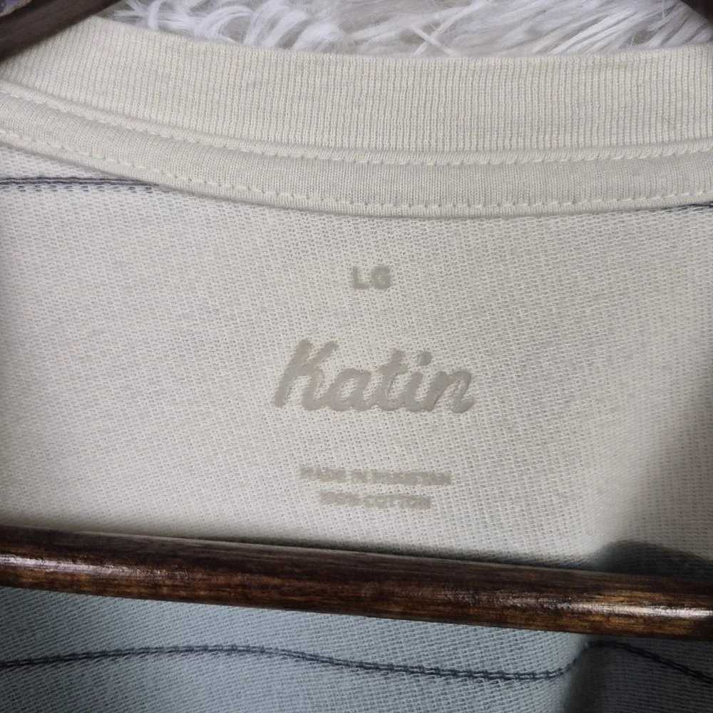 Katin 28 22