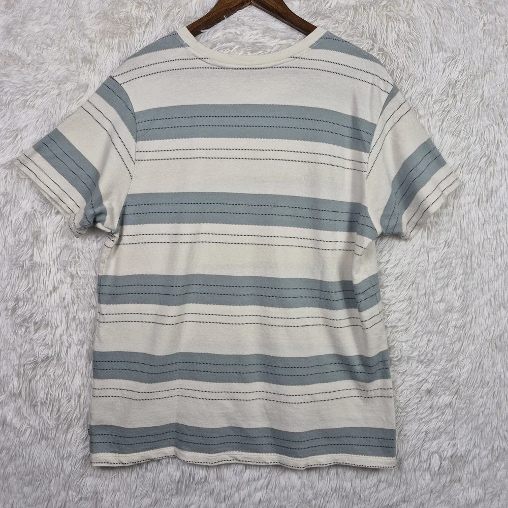 Katin sage 28