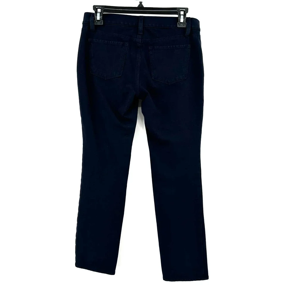 Ann Taylor ann taylor