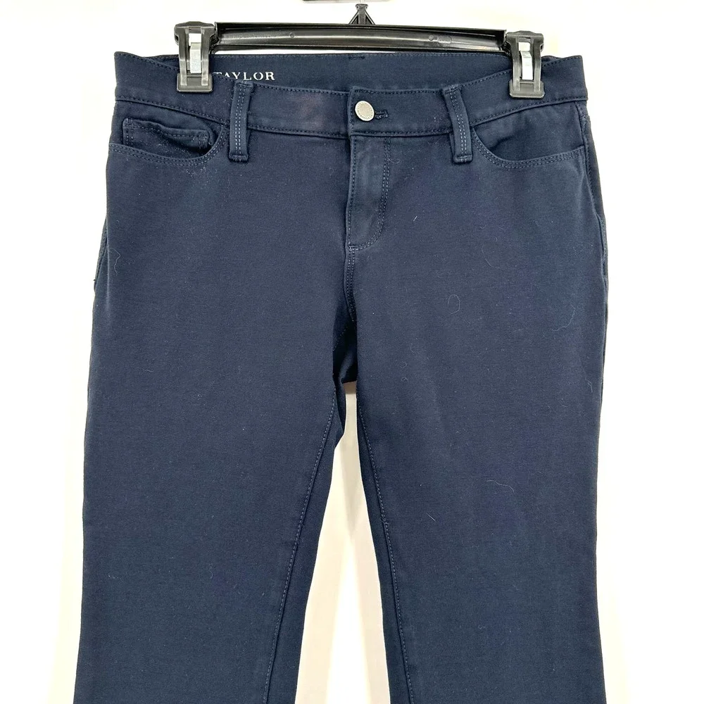 Ann Taylor ann taylor
