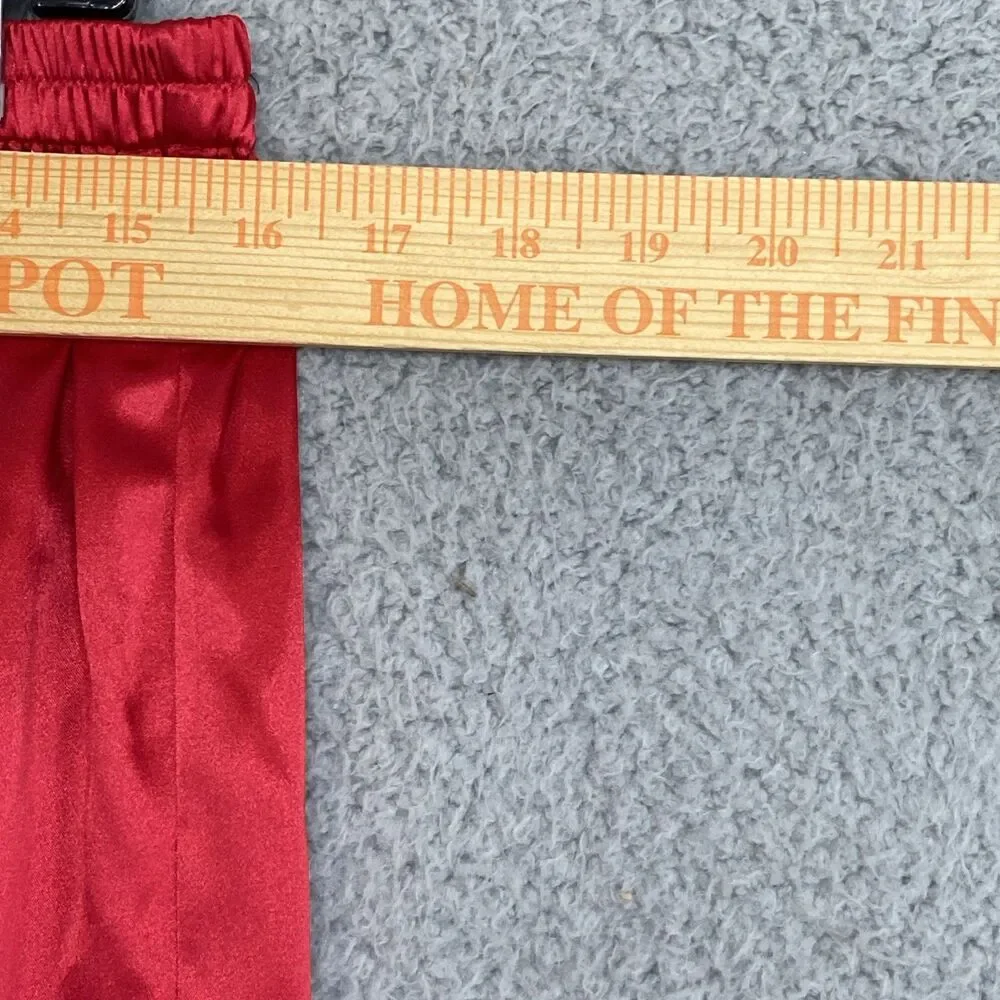 Victorias Secret vintage victorias