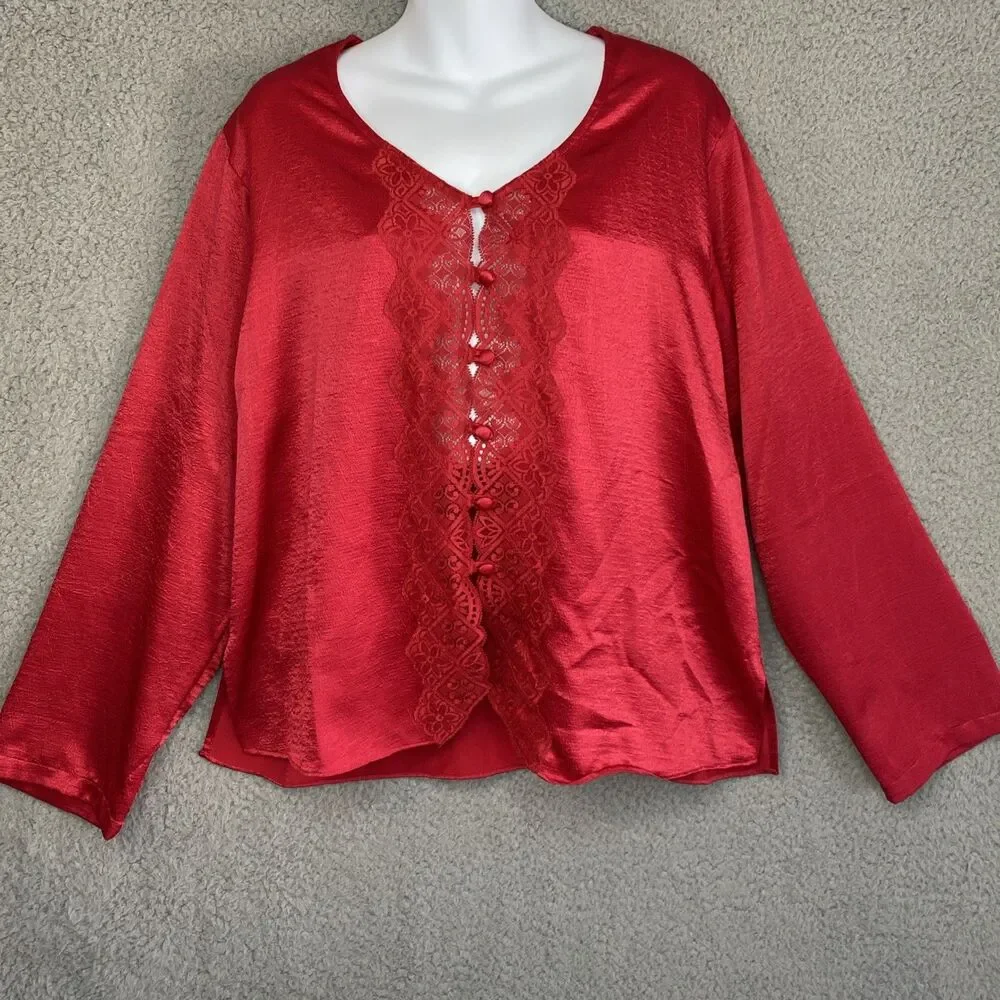 Victorias Secret vintage victorias