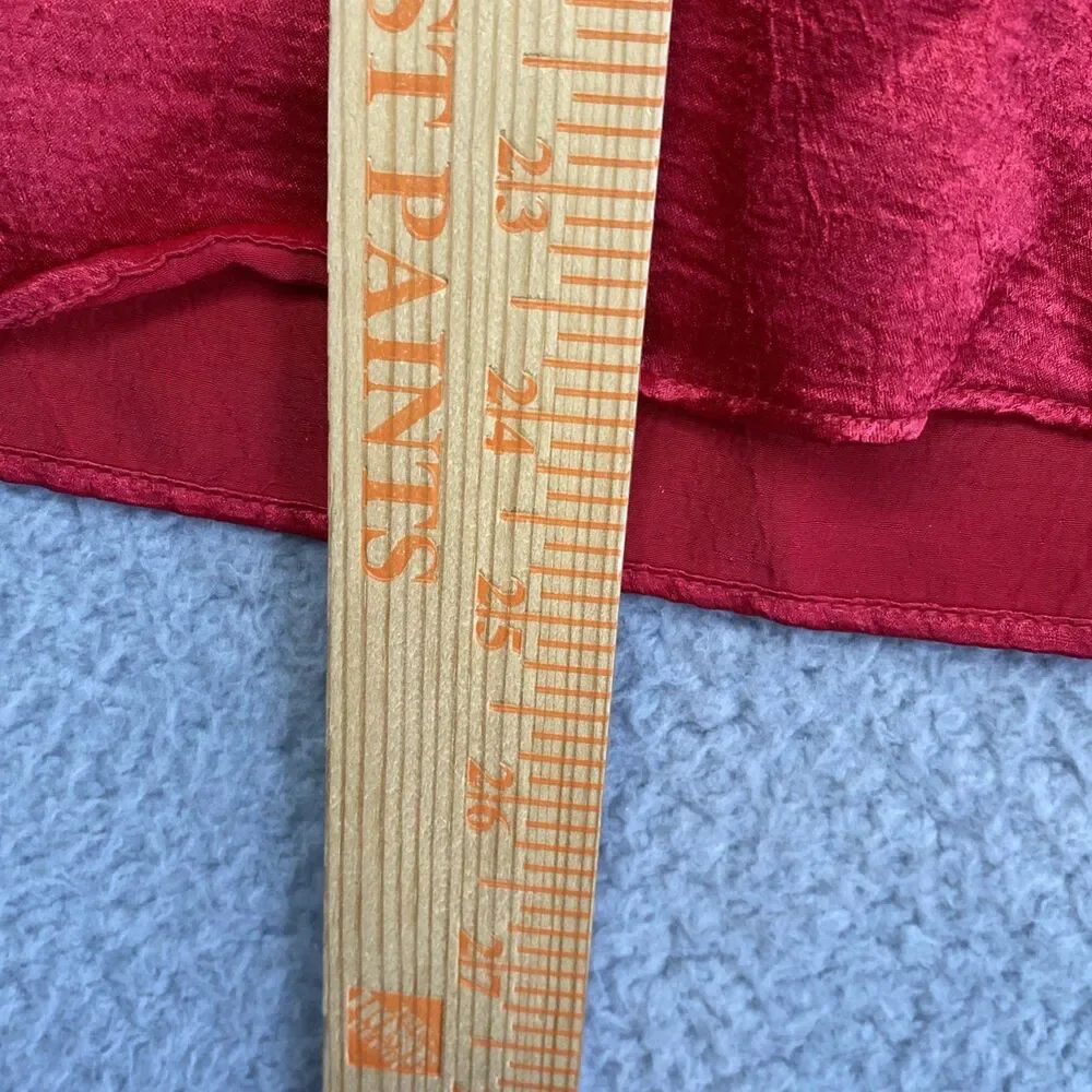 Victorias Secret vintage victorias