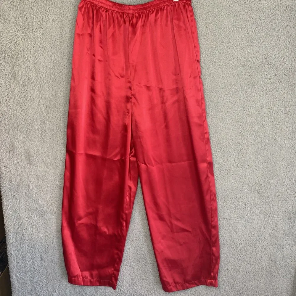 Victorias Secret vintage victorias
