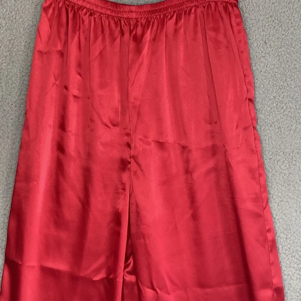 Victorias Secret vintage victorias