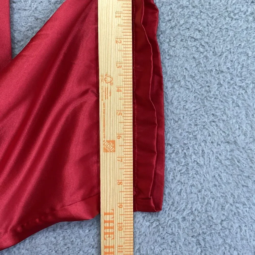 Victorias Secret vintage victorias