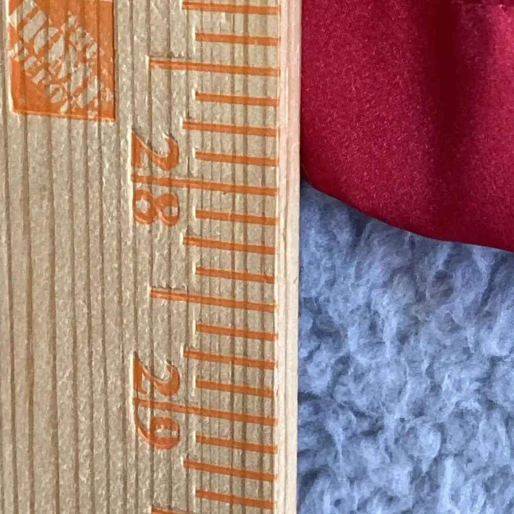 Victorias Secret vintage victorias