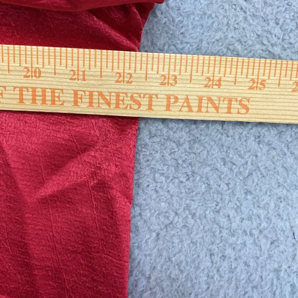 Victorias Secret vintage victorias