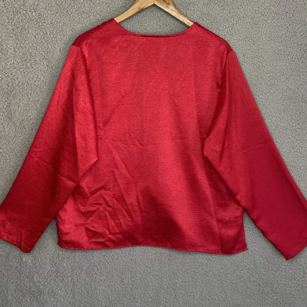Victorias Secret vintage victorias