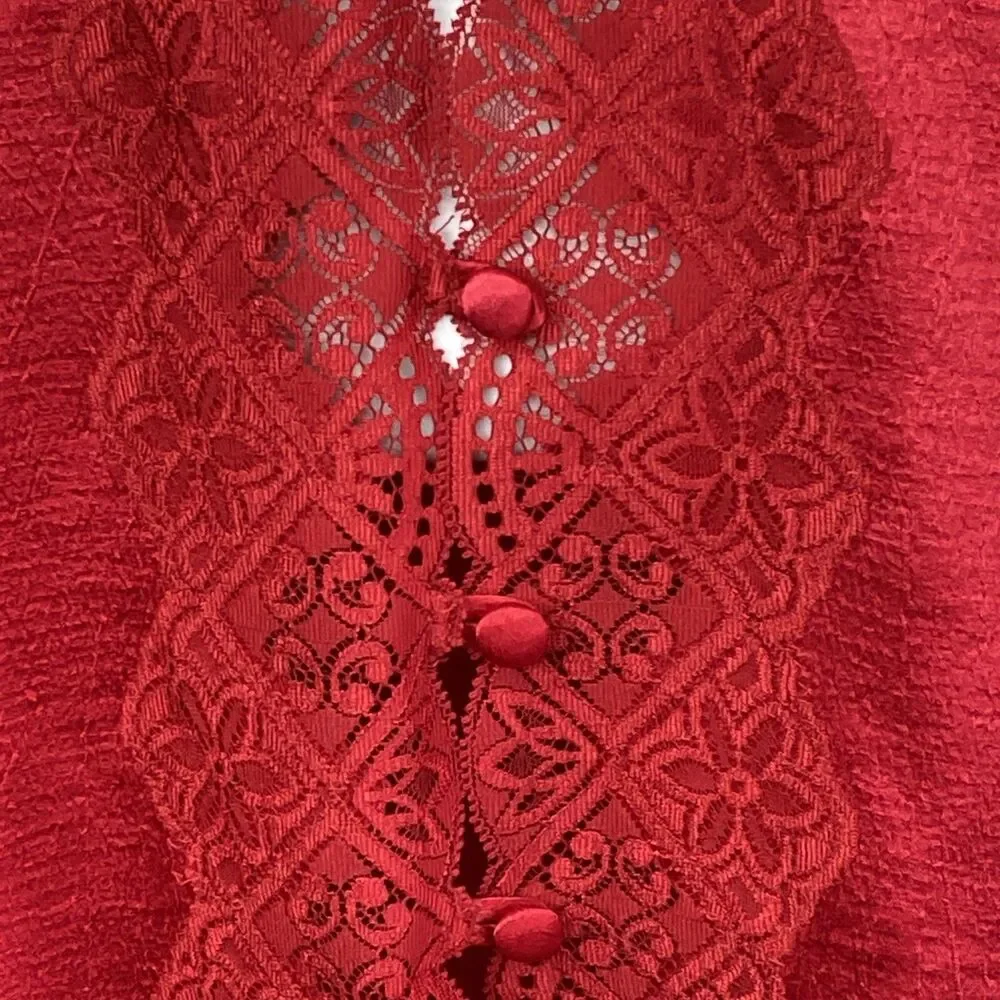 Victorias Secret vintage victorias