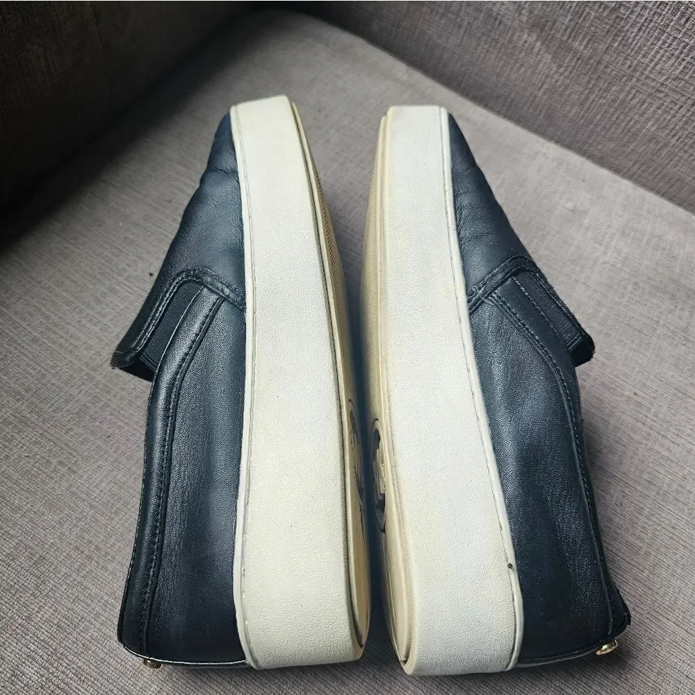 MICHAEL Michael Kors michael kors