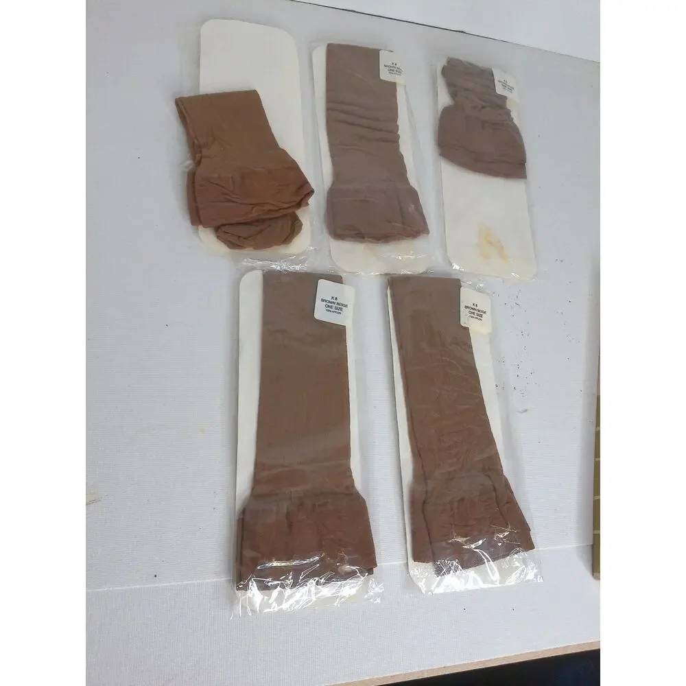 Unknown nylon 100%