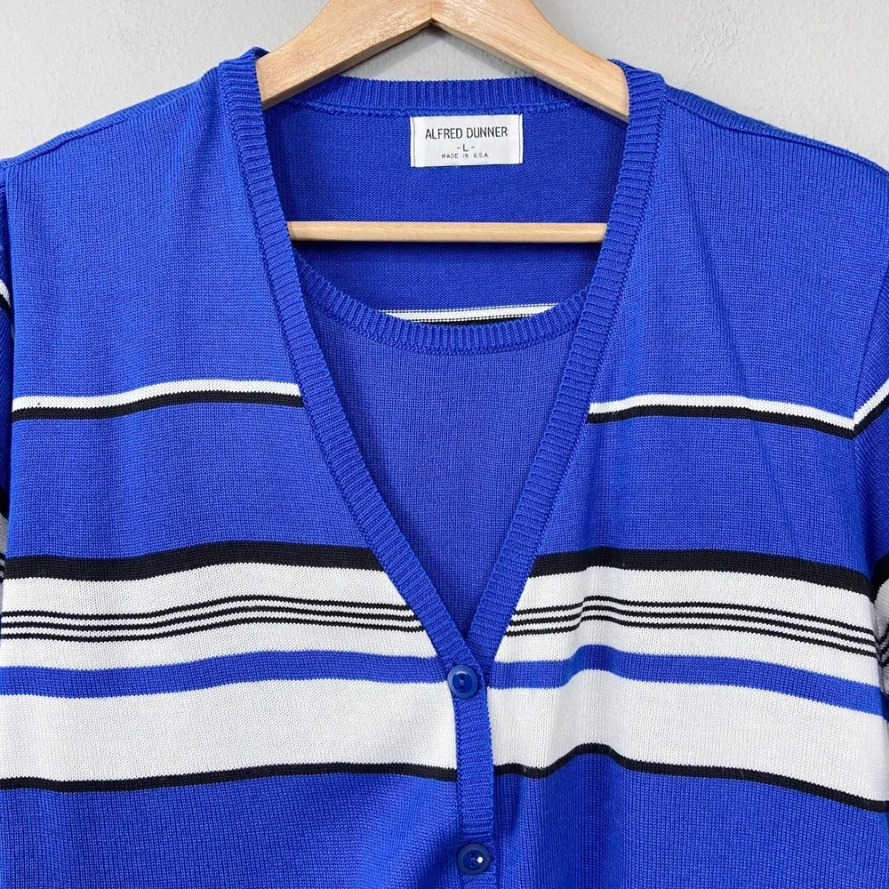 Alfred Dunner gently used
