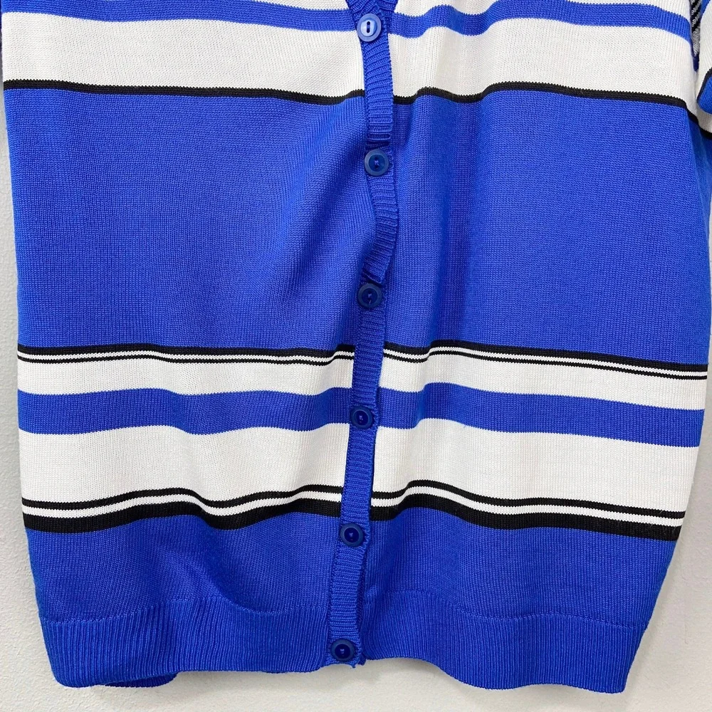 Alfred Dunner gently used