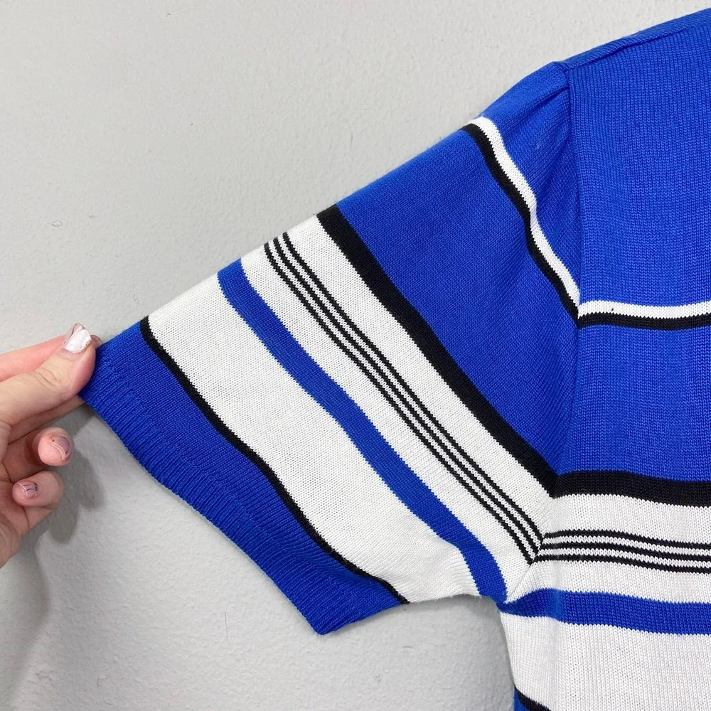 Alfred Dunner gently used