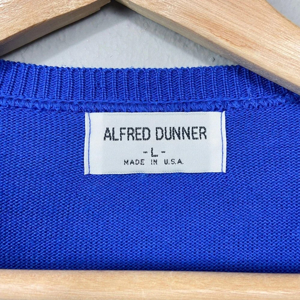 Alfred Dunner gently used