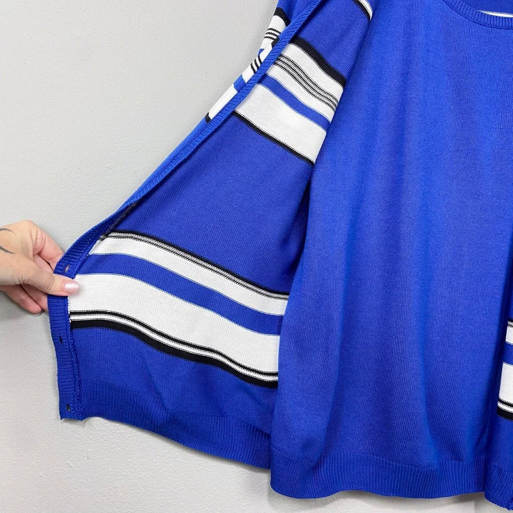 Alfred Dunner gently used