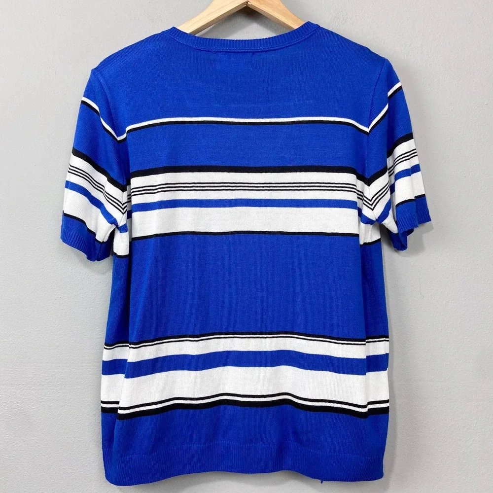 Alfred Dunner gently used