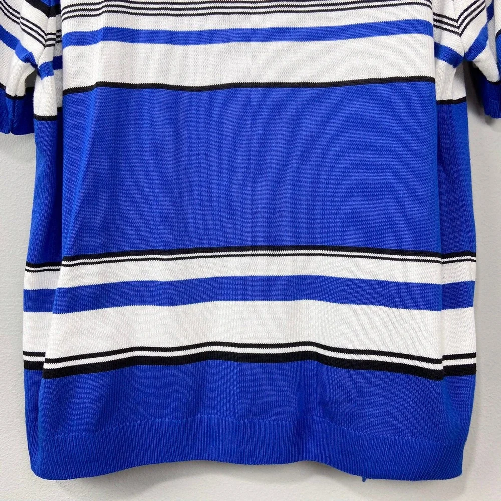 Alfred Dunner gently used