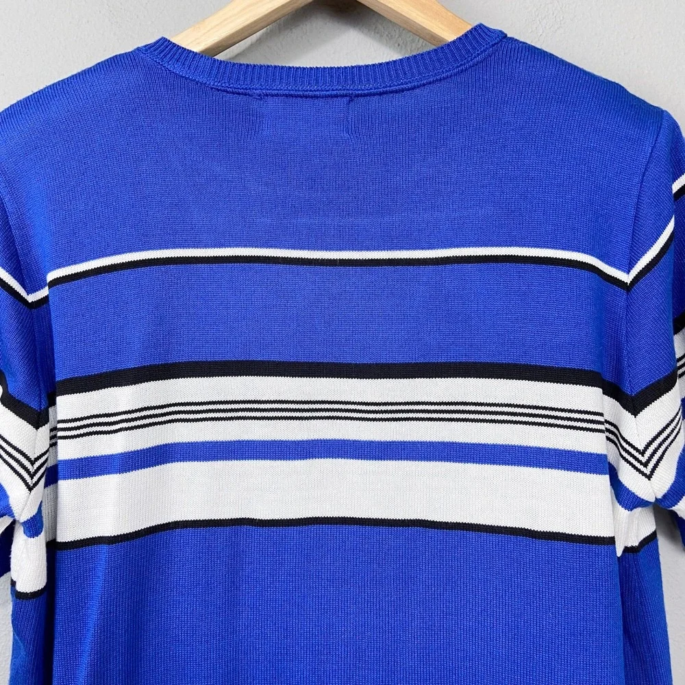 Alfred Dunner gently used