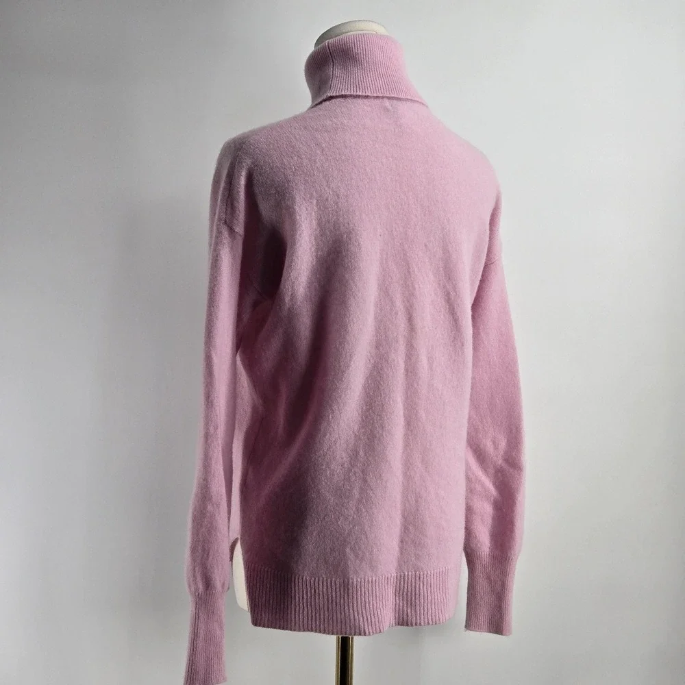 Nordstrom brand item