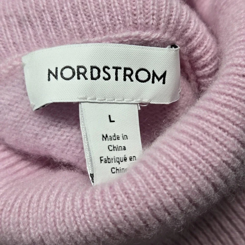 Nordstrom brand item
