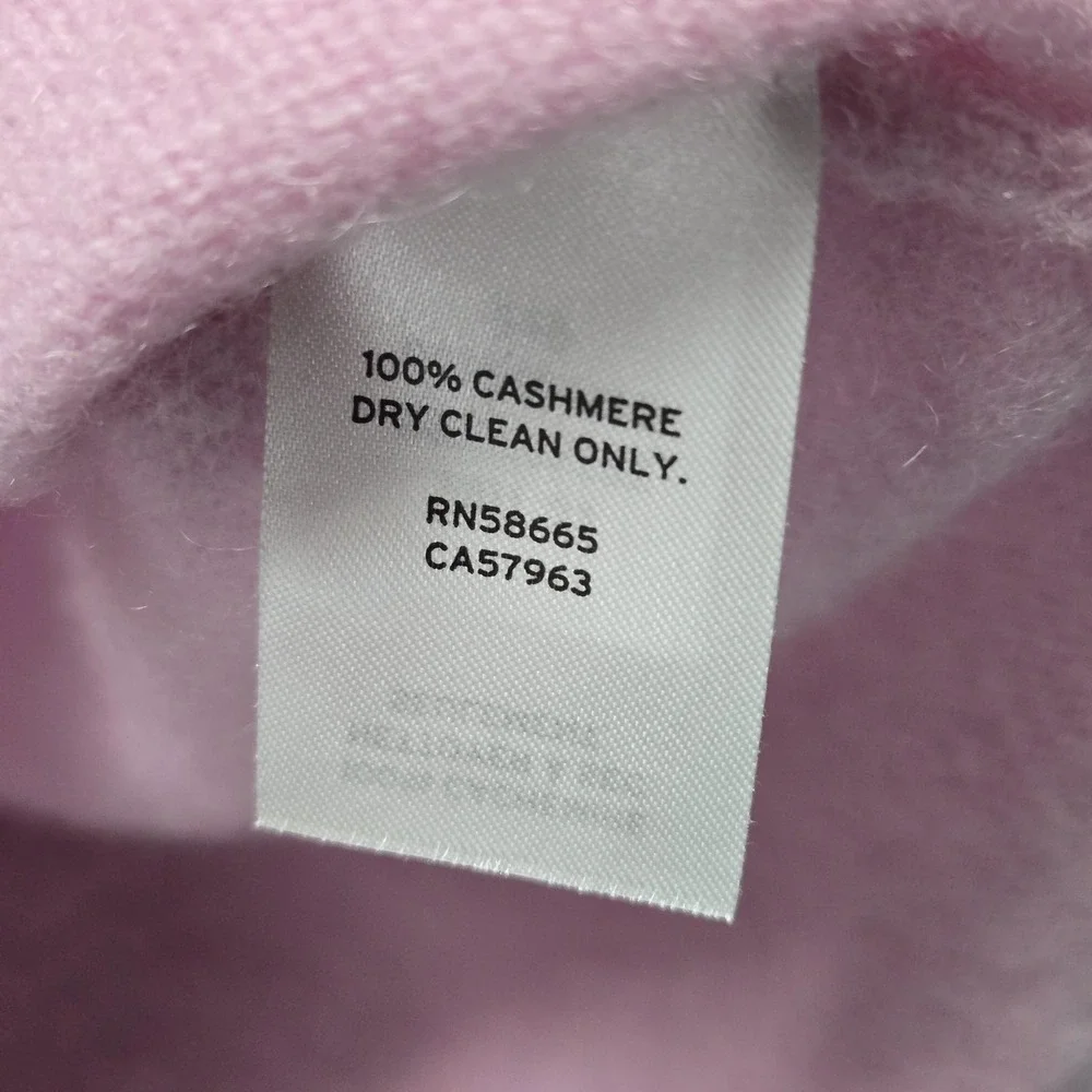 Nordstrom brand item