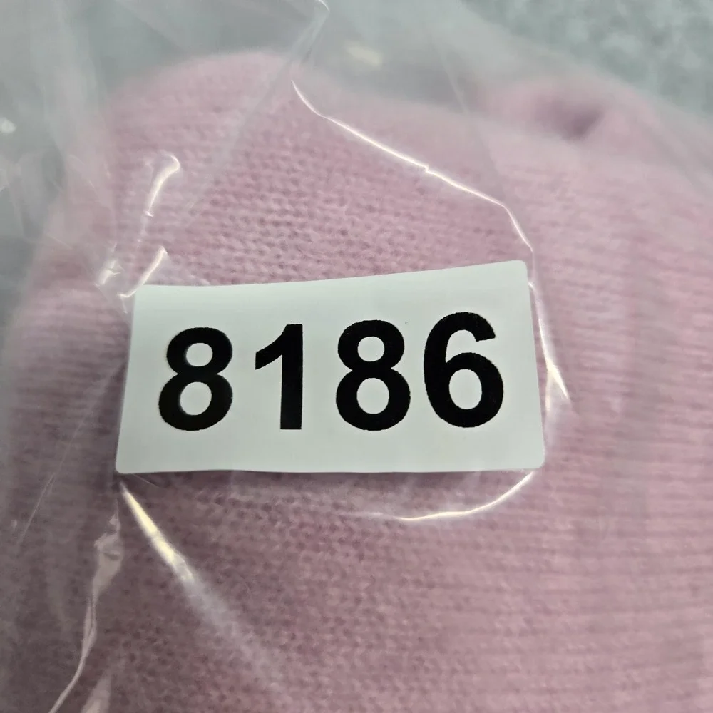 Nordstrom brand item