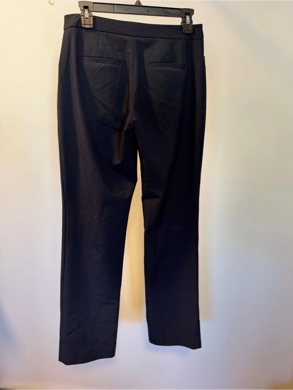 The Limited classic slim