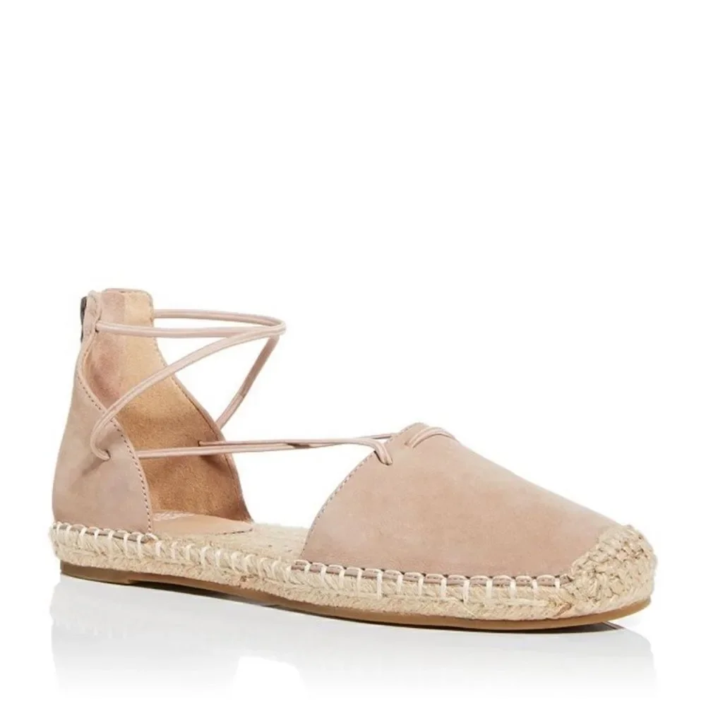 Eileen Fisher nwot toe sole