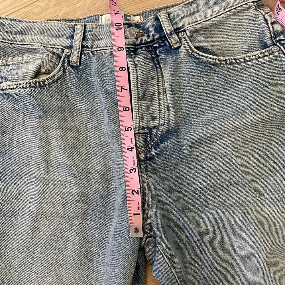 Free People absolutely love