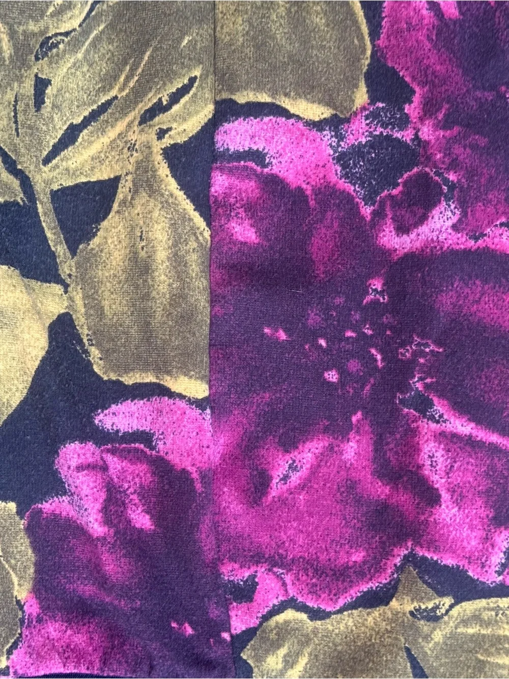 Simply Vera Vera Wang eye catching