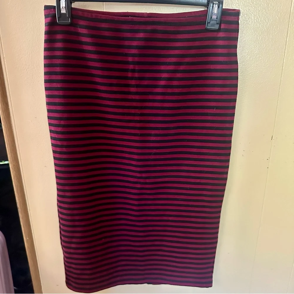 Forever 21 excellent only