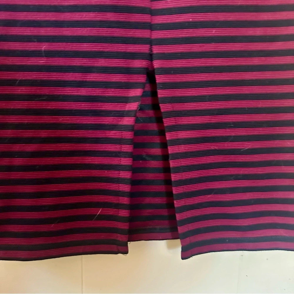 Forever 21 excellent only
