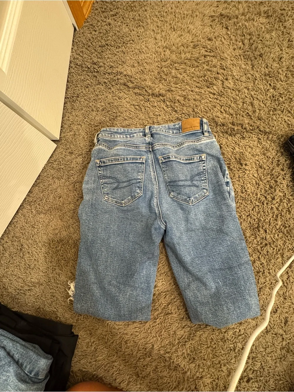 American Eagle Outfitters size regular