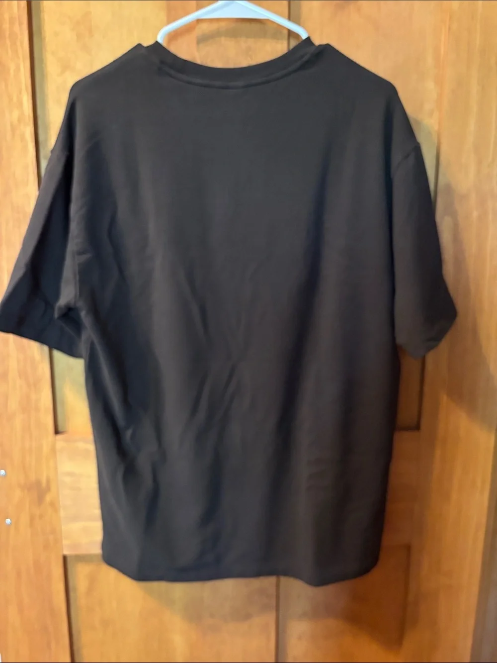 ALO Yoga smooth black