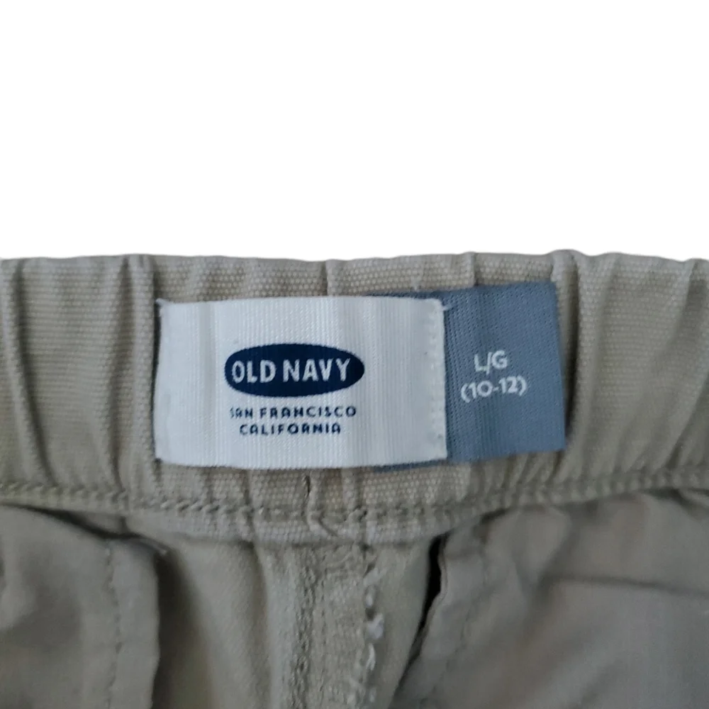 Old Navy old navy