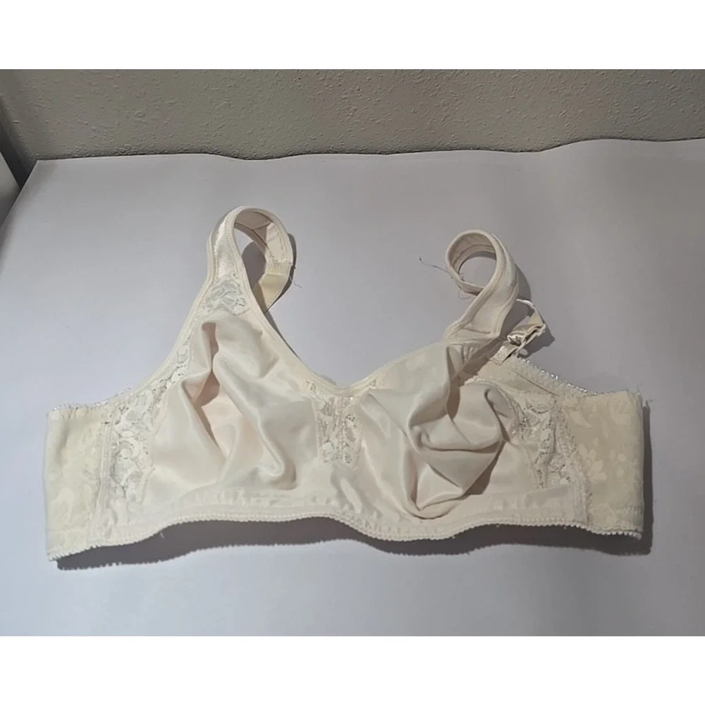 Playtex 18 hour
