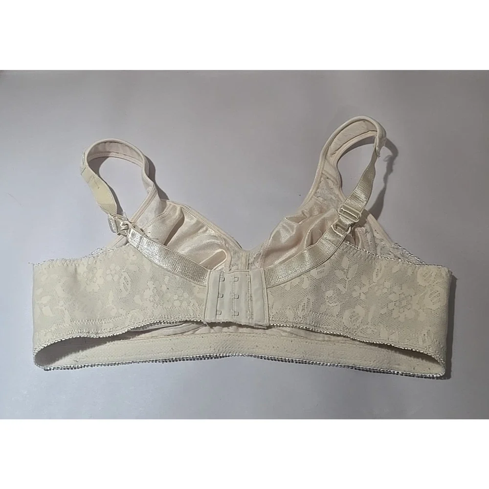 Playtex 18 hour