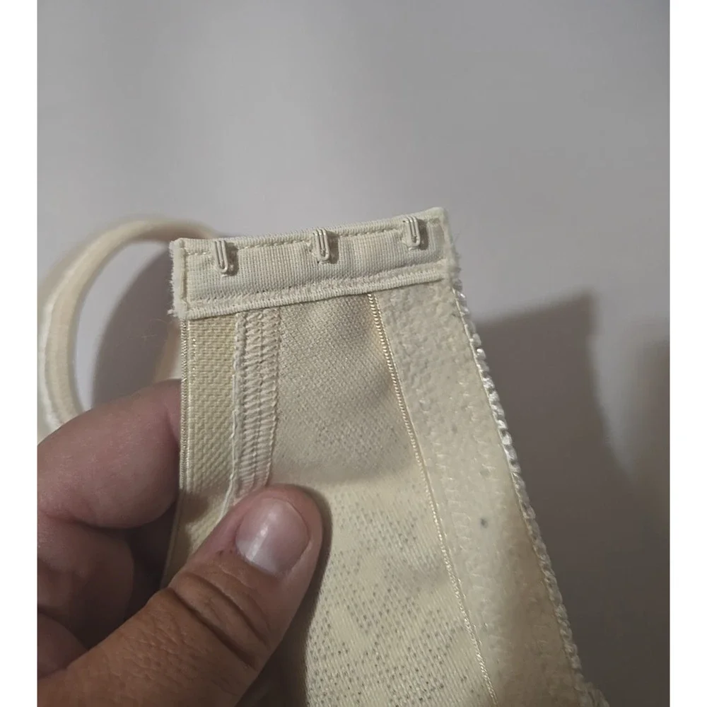 Playtex 18 hour
