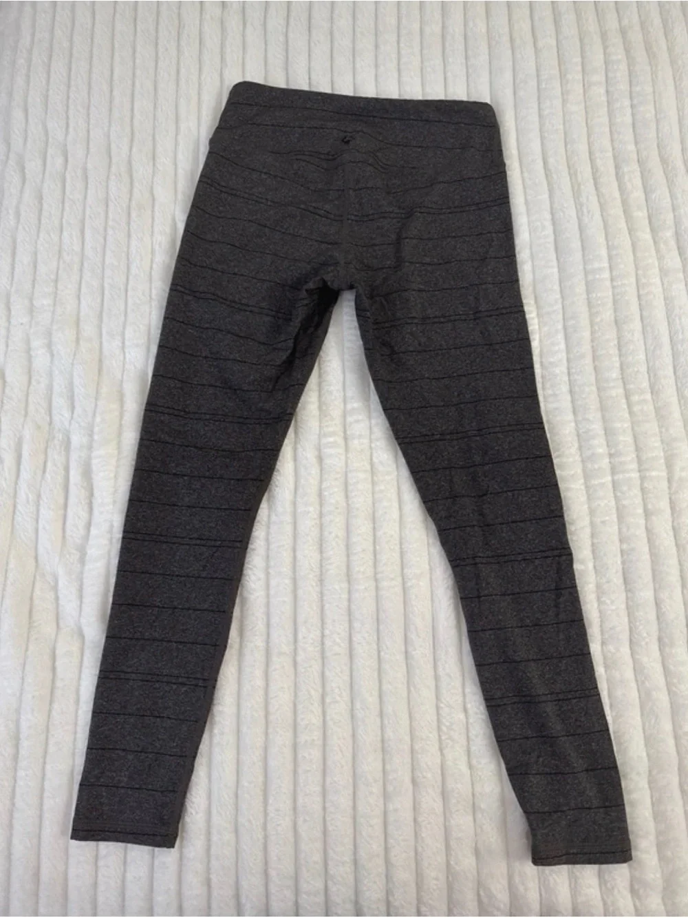 Prana comfortable high