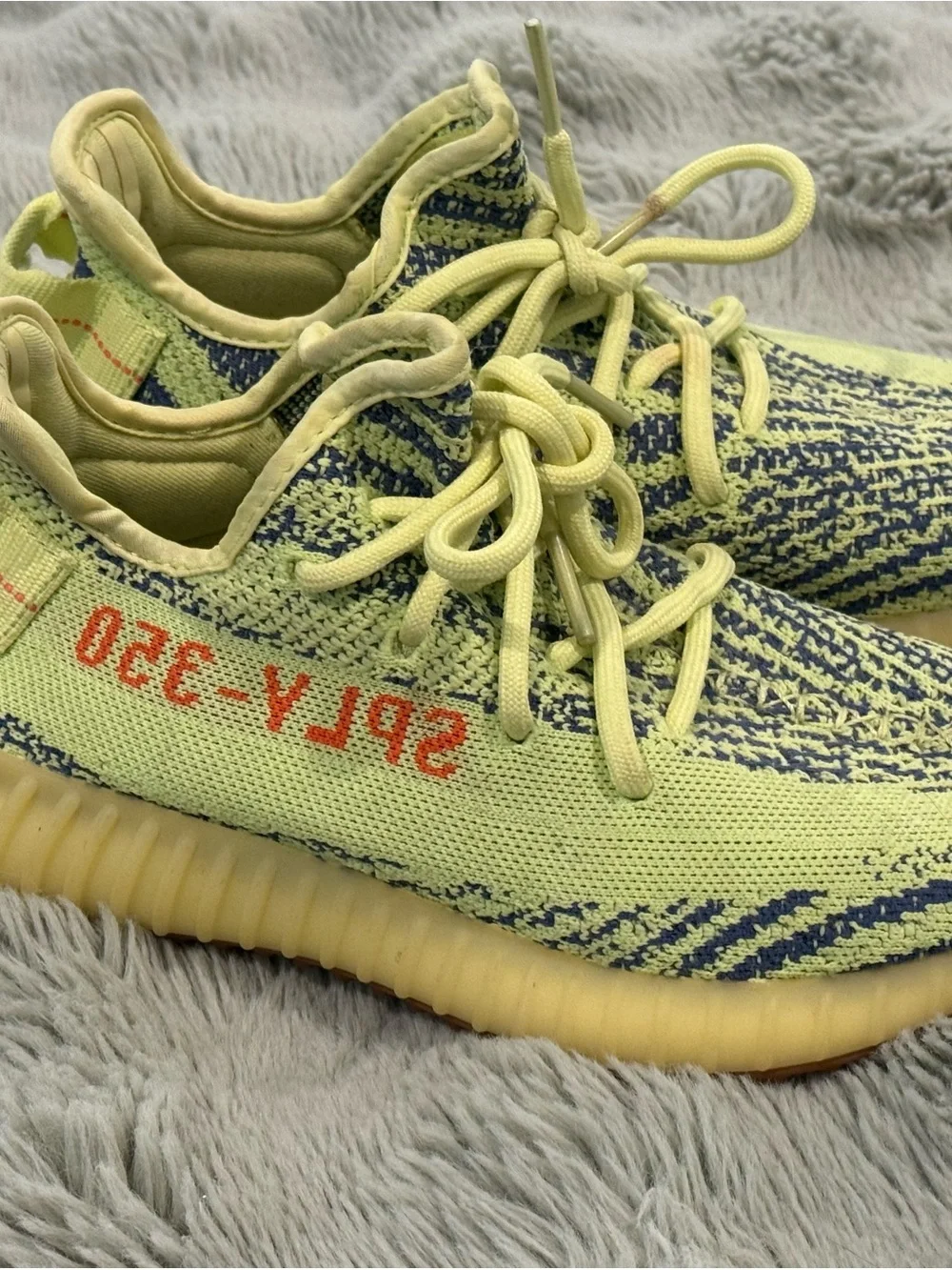 Yeezy kanye west’s