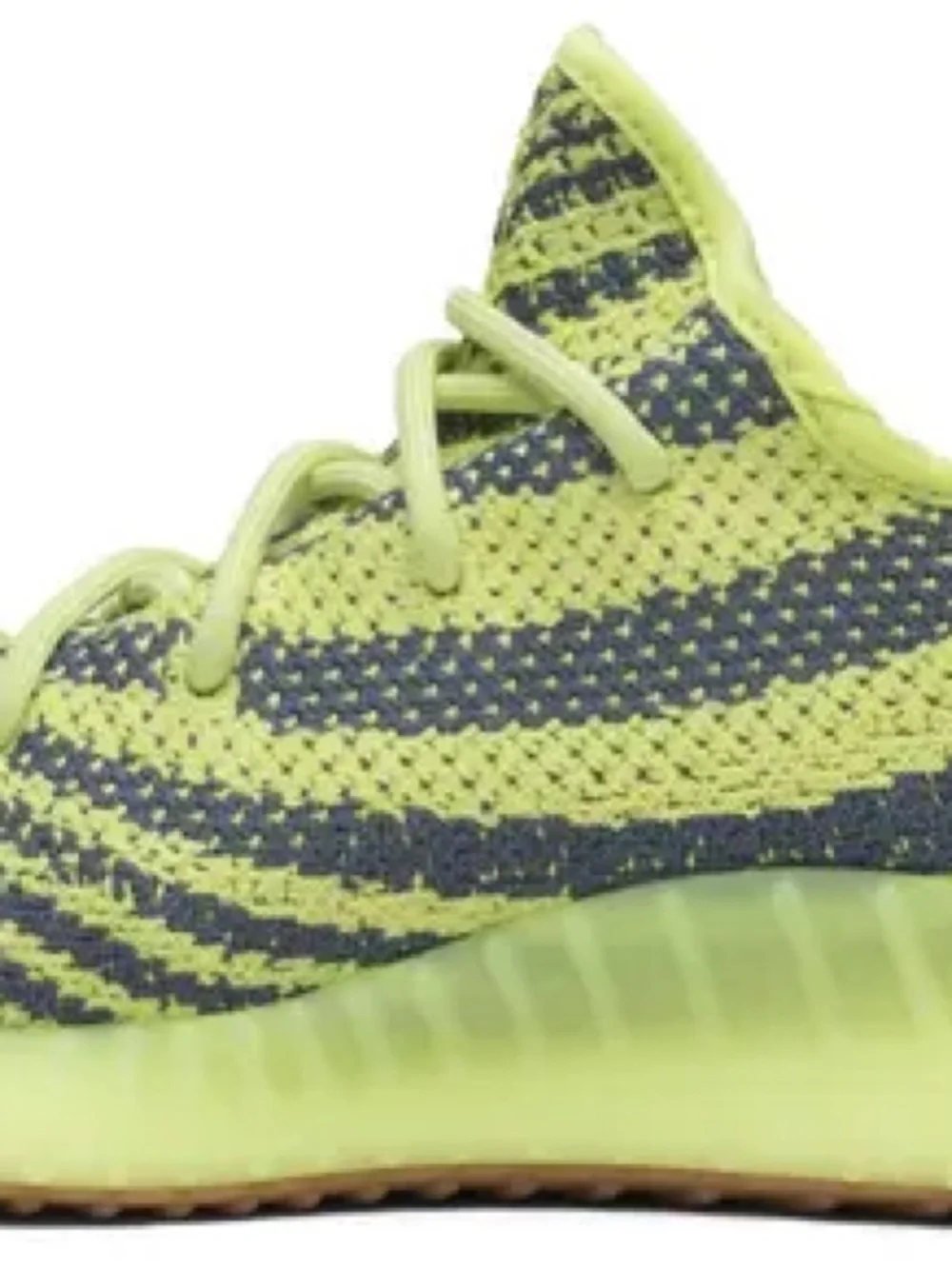 Yeezy kanye west’s