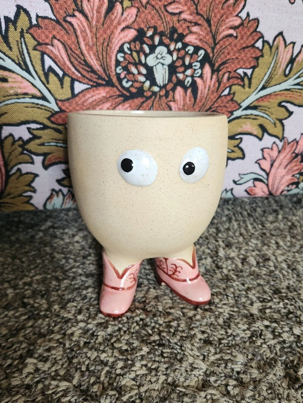 Urban Outfitters this little