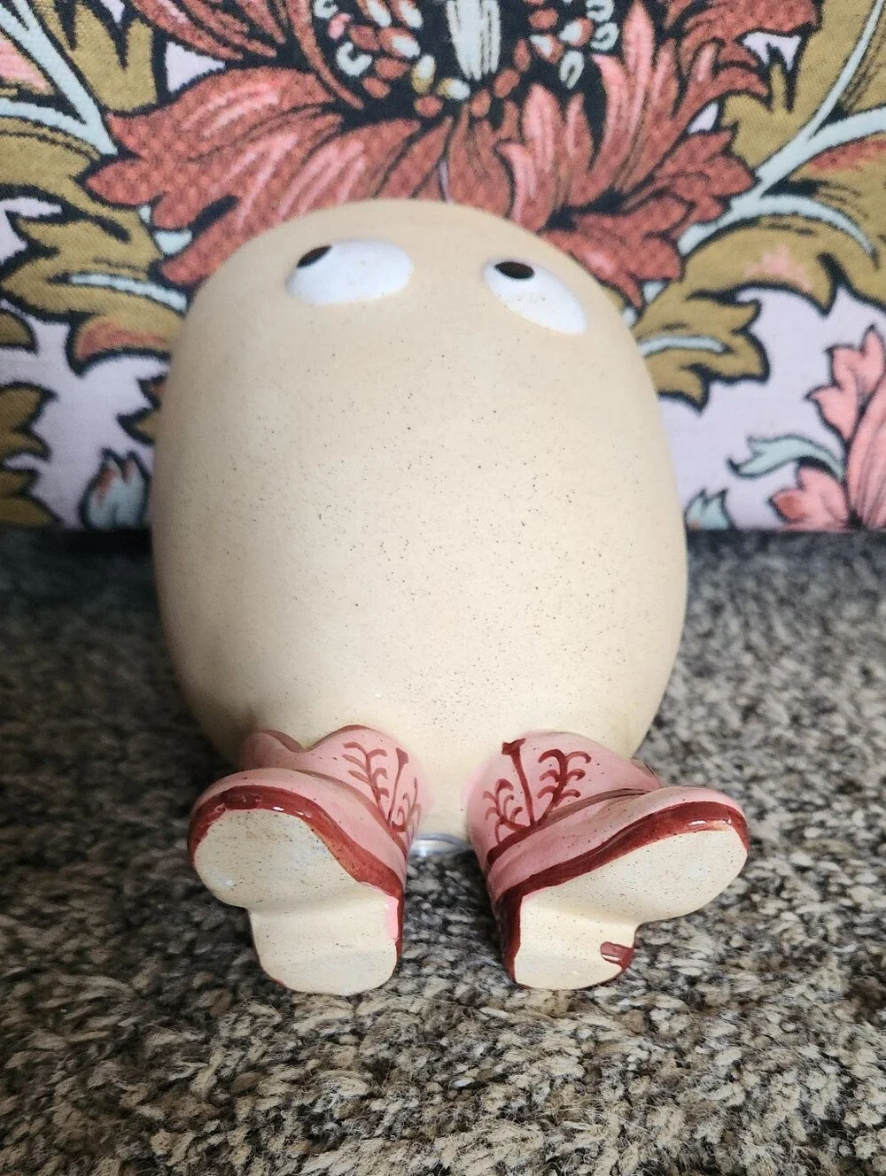 Urban Outfitters this little