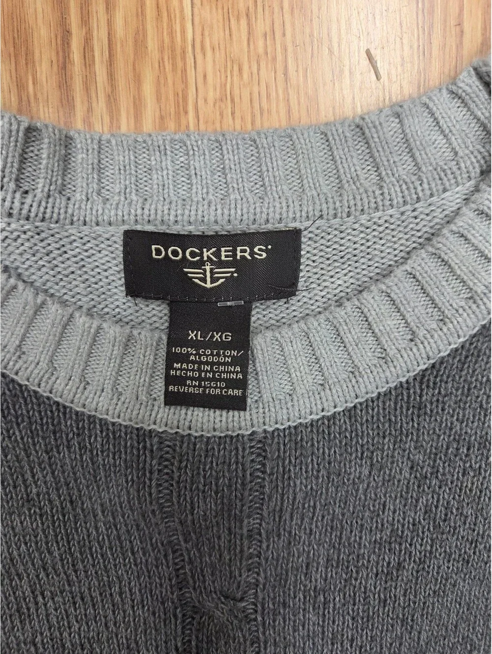 Dockers this men